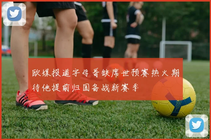 欧媒报道字母哥缺席世预赛热火期待他提前归国备战新赛季